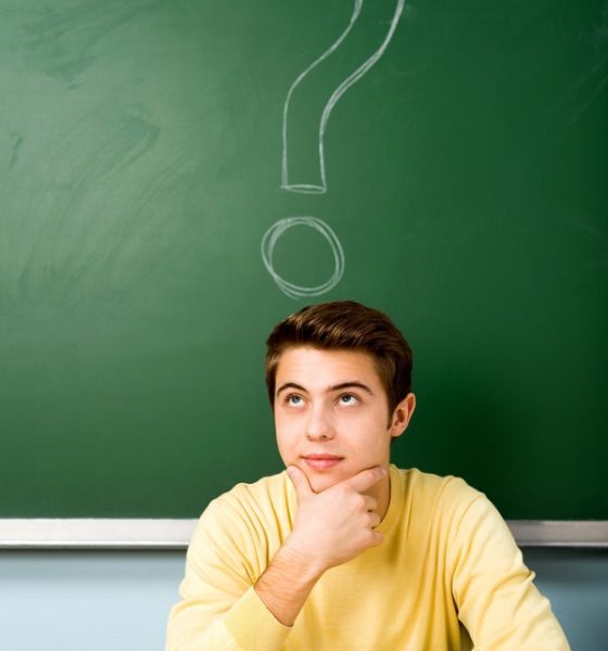 How Absorption Works – Infographic