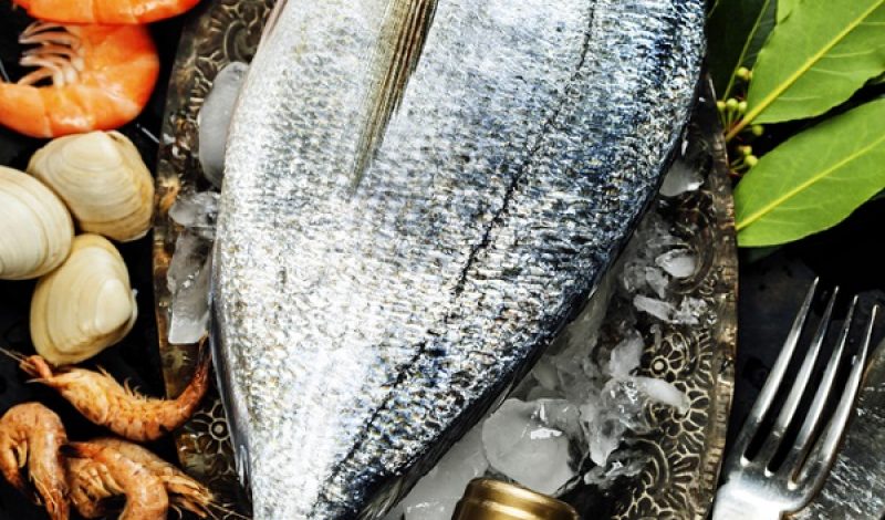 4 Essential Minerals to Optimize Thyroid Function – Infographic